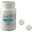 Antabuse disulfiram-Buying time when stopping drinking