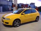 Compare Cars Peugeot LAD 205 GTI Versus Honda Civic Type-R Versus ...