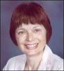 Sen. Sandy Pappas