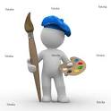 http://t1.gstatic.com/images?q=tbn:ANd9GcTUmOhLKVNGRNiYLBlYgnrGN4Zphdjswdcc8VE5xjIdZ-dmjg3CA_4WLQ