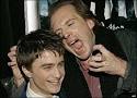 radcliffe sex tape