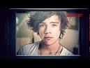 I hope U really love it!
