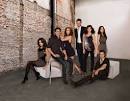 ONE TREE HILL "Between Raising Hell and Amazing Grace" Review | TV ...