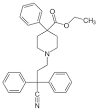 Diphenoxylate - Wikipedia, the free encyclopedia