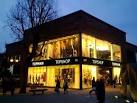 part of the Arcadia Group - via Daymix