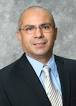 Ashraf Hassan. Associate Professor. Specialty Area: - Ashraf_Hassan