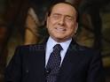 ... Berlusconi Data publicarii:17 septembrie 2011 | Autor: Mihai Mitrica - silvio-berlusconi-afp