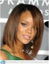 Robyn-Rihanna Fenty. Hello to all fans of Rihanna! - x_b9b96a63