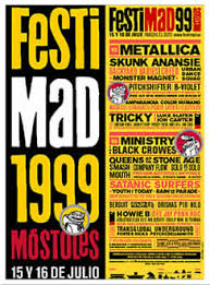 Sonisphere España 2013! Iron Maiden, Anthrax, Megadeth, Jason Newsted, Ghost.... - Página 5 Images?q=tbn:ANd9GcTUpARx5eQsKaKrFoQVH73-CKIYDgKL_Wgu9sCARd7AW8egqRfN