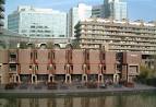 Wikipedia: Guildhall School of Music and Drama