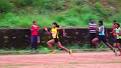 Image result for kerala school sports meet decorations