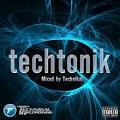 Various Artists - Techtonik (Mixed By Technikal) . mp3 - Download ...