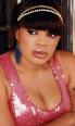 Uche Ogbodo