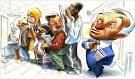 Inside the Countrywide Lending Spree - New York Times