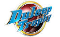 IPL 5:Teams and Squad: Duleep Trophy 2012 squads - Teams