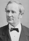 Instead, William Wheeler