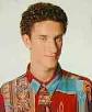 Saved by the Bell, Samuel Screech Powers, Dustin Diamond