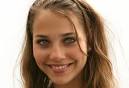 Classify Lene Egeli - Miss Norway 2008 - The Apricity Forum ...