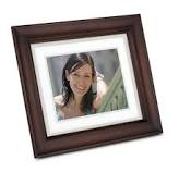 custom framing and matting