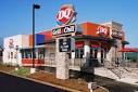 About Us - History, Community and Information about Dairy Queen