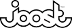 Joost pronunciation