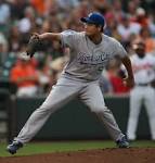 File:Bruce Chen on July 27, 2009.jpg - Wikipedia, the free ...