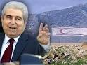 Με την «κοινή βάση λύσης» μας