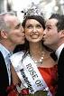 GnR : We're talking to Aoibhinn, the Mayo Rose and the winner of the Rose of ... - IMG_0768s