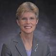 Gail Hanson