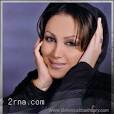 بهنوش بختیاری