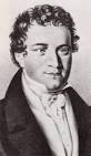 Kaspar Hauser | contemporary