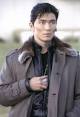 Rick Yune