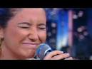 Maria Rita no Jo Cantando