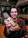 TELEFUNKEN | USA ™ - Press Release: Dweezil Zappa Chooses Telefunken