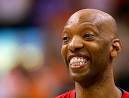 Sam Cassell Best NBA Draft