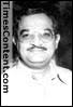 Radhakrishna Vikhe Patil - Congress leader smiles during the election ... - Radhakrishna-Vikhe-Patil