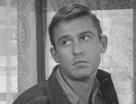 Roddy McDowall does Dostoevsky