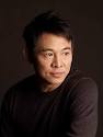 Jet Li - The 2010 TIME 100 - TIME