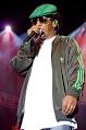 Tego Calderon Picture 0