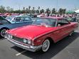 250px-1960_Ford_Galaxie_ ...