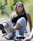 kerry katona sex tape online