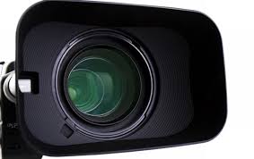 external image images?q=tbn:ANd9GcTUuCan_EbrDNdUeohxOwJcQCCWm-tSCi9SyrJJP7pPGeGz11xMbg