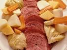 Photo: Slow Cooker Corned Beef