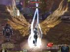 AION | TheGameGuru.