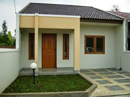 Gambar Teras Rumah Minimalis Sederhana Dan Modern ~ Kumpulan Model ...