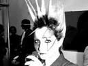 Adam Ant - Plastic Surgery