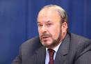prime minister Fatos Nano,