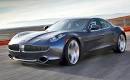 FISKER KARMA News, Videos, Reviews and Gossip - Jalopnik