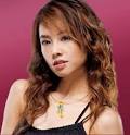 Jolin Tsai