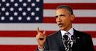Texas on the Potomac | Washington news with a Texas accent | a ...